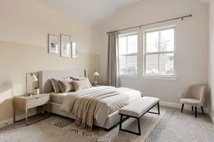 179 Solana Point Dr, Katy, TX 77493 - Photo 3