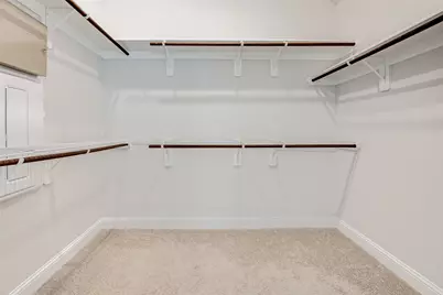 179 Solana Point Drive, Katy, TX 77493 - Photo 21