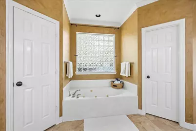 4223 Oak Forest Drive, Missouri City, TX 77459 - Photo 31