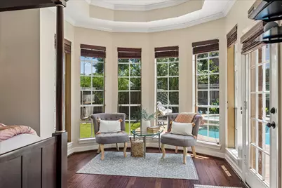 4223 Oak Forest Drive, Missouri City, TX 77459 - Photo 29