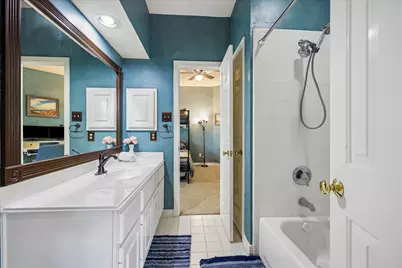 4223 Oak Forest Drive, Missouri City, TX 77459 - Photo 39