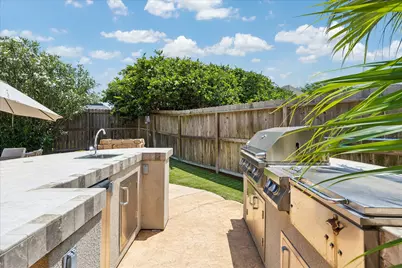 4223 Oak Forest Drive, Missouri City, TX 77459 - Photo 43