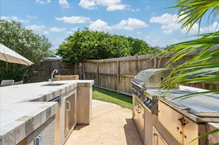 4223 Oak Forest Dr, Missouri City, TX 77459 - Photo 43