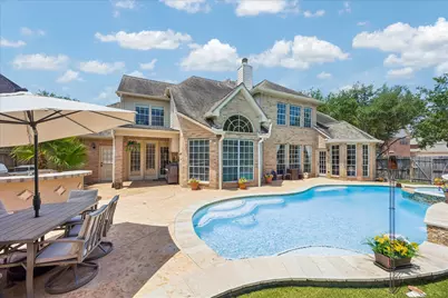 4223 Oak Forest Drive, Missouri City, TX 77459 - Photo 47