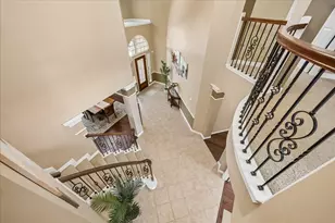 4223 Oak Forest Dr, Missouri City, TX 77459 - Photo 9