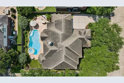 4223 Oak Forest Drive, Missouri City, TX 77459 - Photo 49
