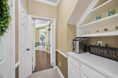 4223 Oak Forest Drive, Missouri City, TX 77459 - Photo 25