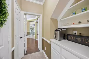 4223 Oak Forest Dr, Missouri City, TX 77459 - Photo 25