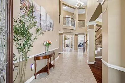4223 Oak Forest Drive, Missouri City, TX 77459 - Photo 7