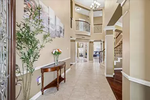 4223 Oak Forest Dr, Missouri City, TX 77459 - Photo 7
