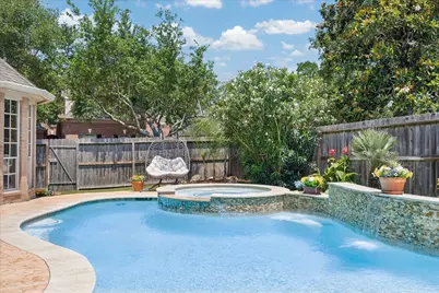 4223 Oak Forest Drive, Missouri City, TX 77459 - Photo 45