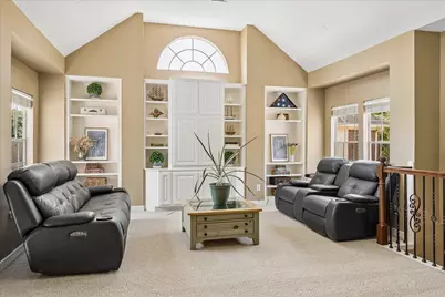 4223 Oak Forest Drive, Missouri City, TX 77459 - Photo 33
