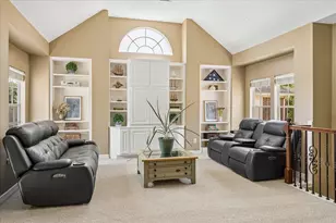 4223 Oak Forest Dr, Missouri City, TX 77459 - Photo 33
