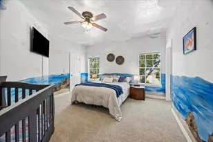 4223 Oak Forest Dr, Missouri City, TX 77459 - Photo 35