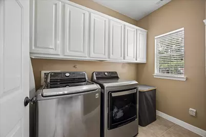 4223 Oak Forest Drive, Missouri City, TX 77459 - Photo 41
