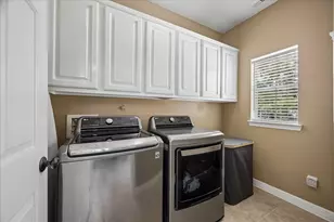 4223 Oak Forest Dr, Missouri City, TX 77459 - Photo 41