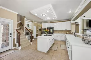 4223 Oak Forest Dr, Missouri City, TX 77459 - Photo 21