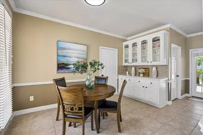 4223 Oak Forest Drive, Missouri City, TX 77459 - Photo 19