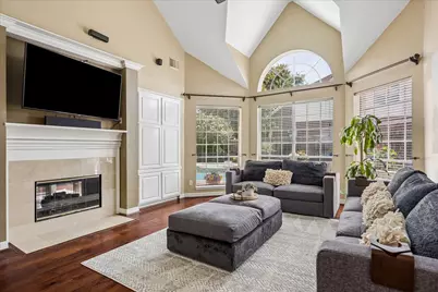 4223 Oak Forest Drive, Missouri City, TX 77459 - Photo 15