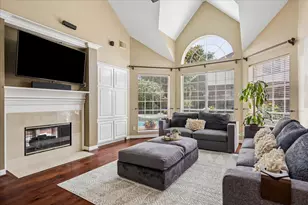 4223 Oak Forest Dr, Missouri City, TX 77459 - Photo 15