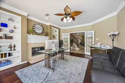 4223 Oak Forest Drive, Missouri City, TX 77459 - Photo 11