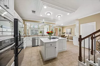 4223 Oak Forest Drive, Missouri City, TX 77459 - Photo 23