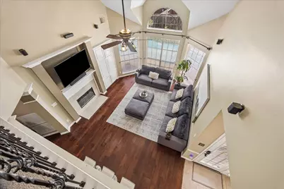 4223 Oak Forest Drive, Missouri City, TX 77459 - Photo 17