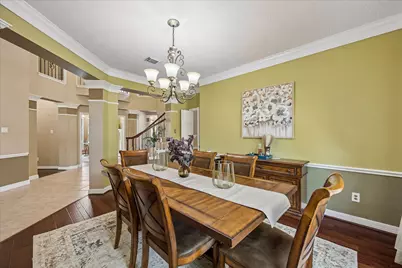 4223 Oak Forest Drive, Missouri City, TX 77459 - Photo 13