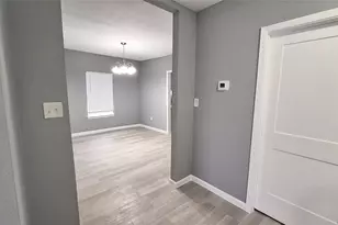 601 Armstrong, Snook, TX 77878 - Photo 5