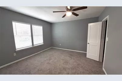 601 Armstrong, Snook, TX 77878 - Photo 17