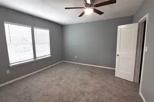 601 Armstrong, Snook, TX 77878 - Photo 17