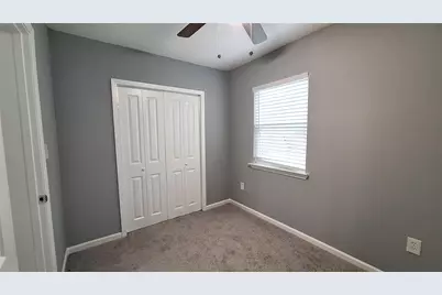 601 Armstrong, Snook, TX 77878 - Photo 11