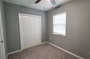 601 Armstrong, Snook, TX 77878 - Photo 11