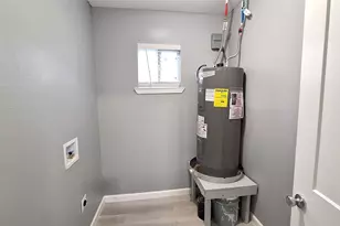 601 Armstrong, Snook, TX 77878 - Photo 21