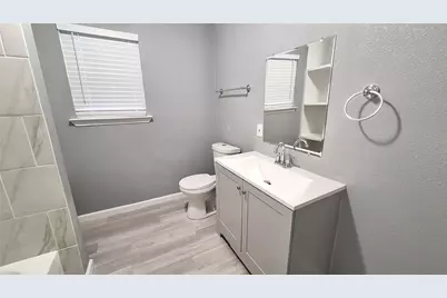 601 Armstrong, Snook, TX 77878 - Photo 13