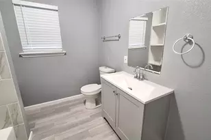 601 Armstrong, Snook, TX 77878 - Photo 13