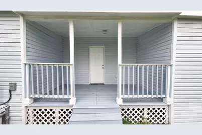 601 Armstrong, Snook, TX 77878 - Photo 23