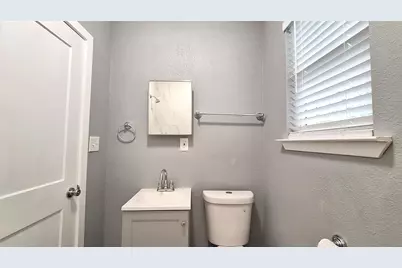 601 Armstrong, Snook, TX 77878 - Photo 19