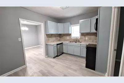 601 Armstrong, Snook, TX 77878 - Photo 7