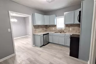 601 Armstrong, Snook, TX 77878 - Photo 7