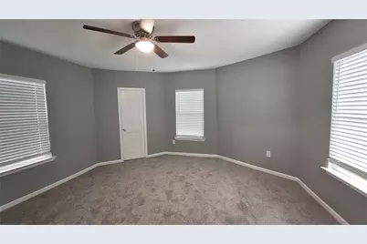 601 Armstrong, Snook, TX 77878 - Photo 15