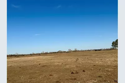 3831 County Road 408, El Campo, TX 77437 - Photo 3