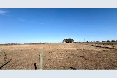 3831 County Road 408, El Campo, TX 77437 - Photo 7