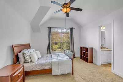3 Mosaic Point Place, Spring, TX 77389 - Photo 25