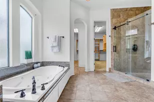 3 Mosaic Point Pl, Spring, TX 77389 - Photo 25