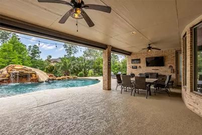 3 Mosaic Point Place, Spring, TX 77389 - Photo 33