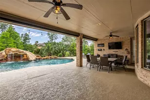 3 Mosaic Point Pl, Spring, TX 77389 - Photo 33
