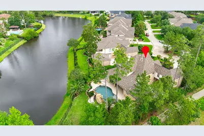 3 Mosaic Point Place, Spring, TX 77389 - Photo 43