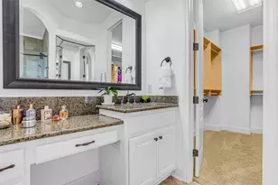 3 Mosaic Point Pl, Spring, TX 77389 - Photo 21