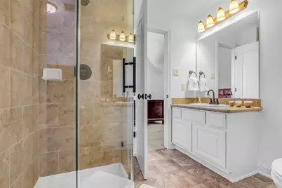 3 Mosaic Point Place, Spring, TX 77389 - Photo 27